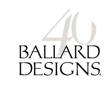 Ballard Designs - Home | Facebook